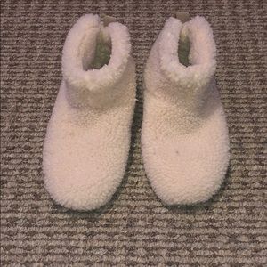 ugg slippers